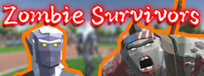 Zombie Survivors