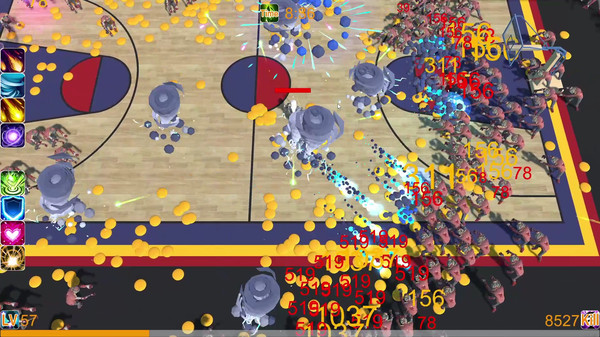 screenshot6