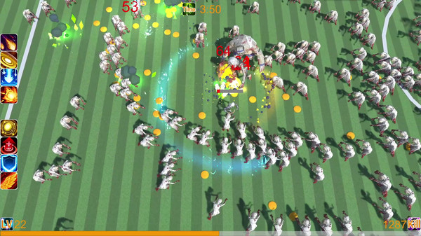 screenshot5