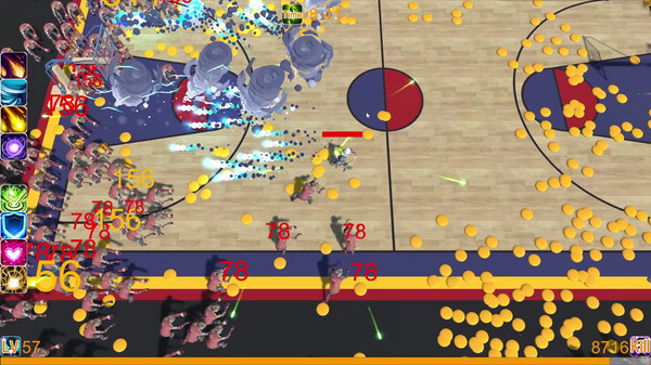 screenshot3