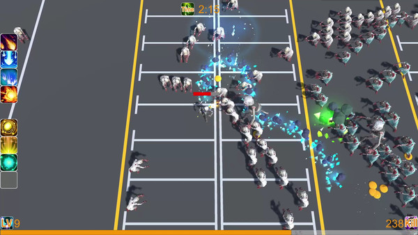 screenshot2