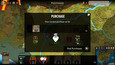 Screenshot 25