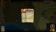Screenshot 28