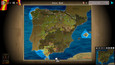 Screenshot 21