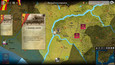 Screenshot 33