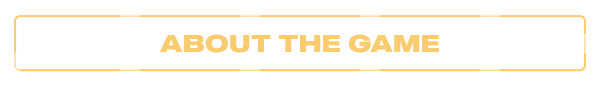 MMY-steam-feature-banner-about-english.png