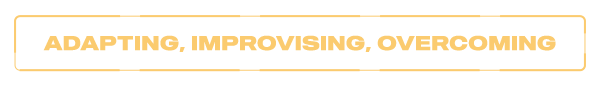 MMY-steam-feature-banner-adapting-english.png