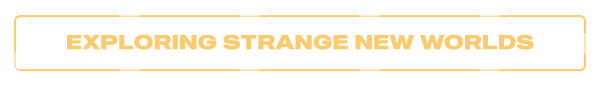 MMY-steam-feature-banner-exploring-english.png