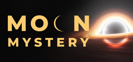 Moon Mystery banner image