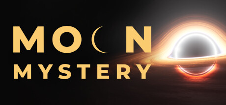 Image for Moon Mystery