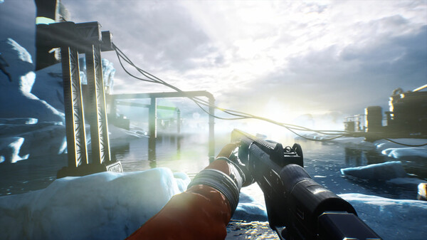 screenshot9