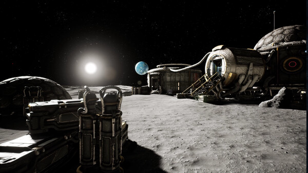 screenshot10