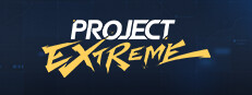 Project: EXTREME