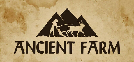 Image for Ancient Farm
