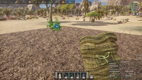 Screenshot 13