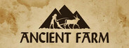 Ancient Farm