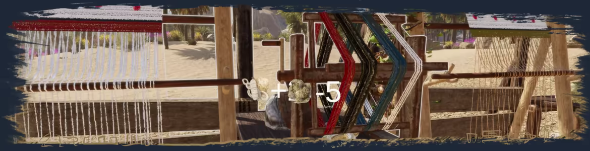 古农庄 Ancient Farm 官中 | 古埃及沉浸式农耕模拟