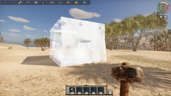 Screenshot 14