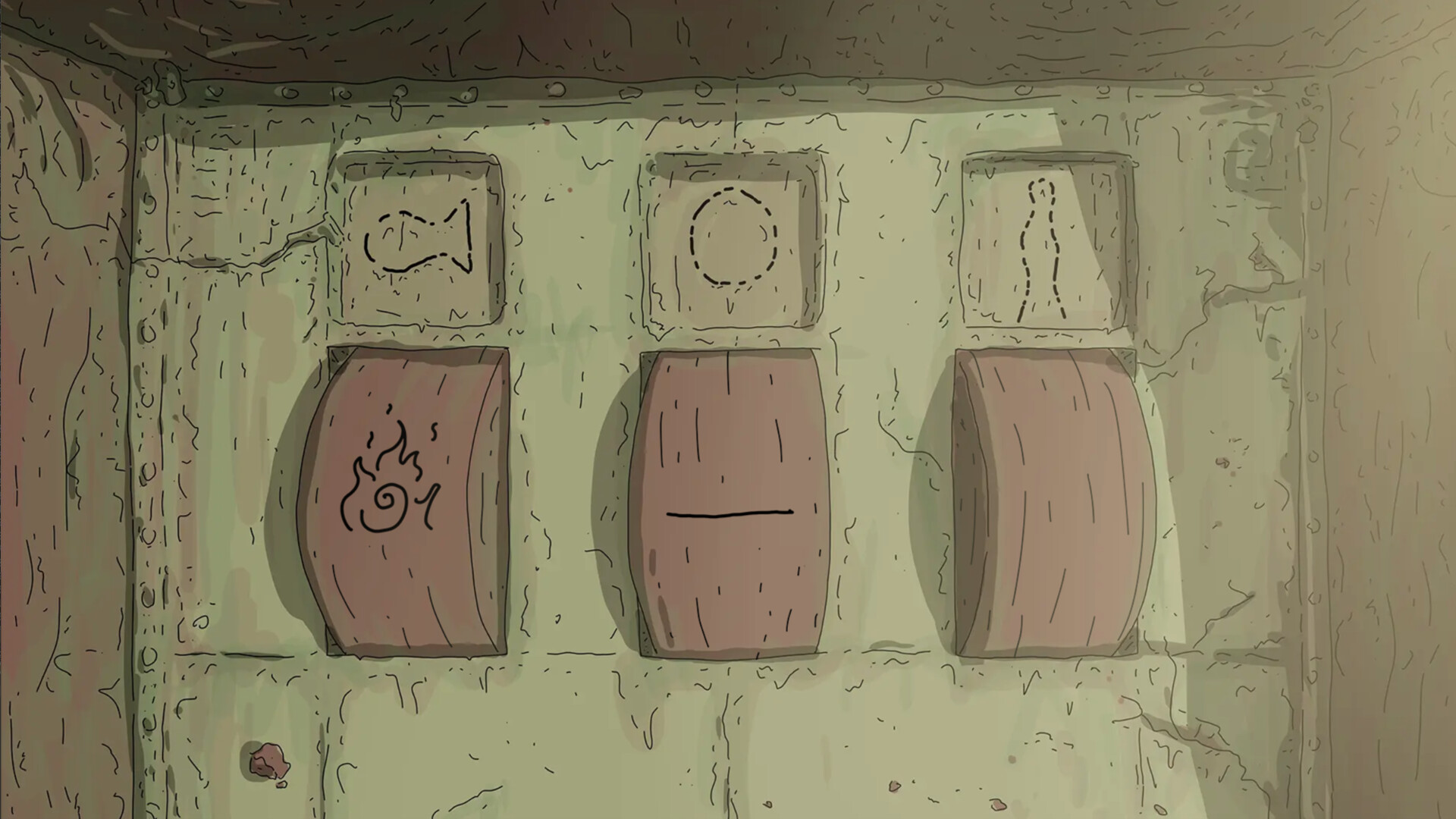 Screenshot 8 of 11