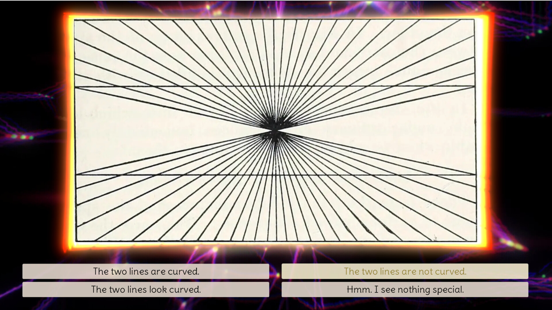 Venice After Dark – Screenshot 16