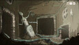 Screenshot #7