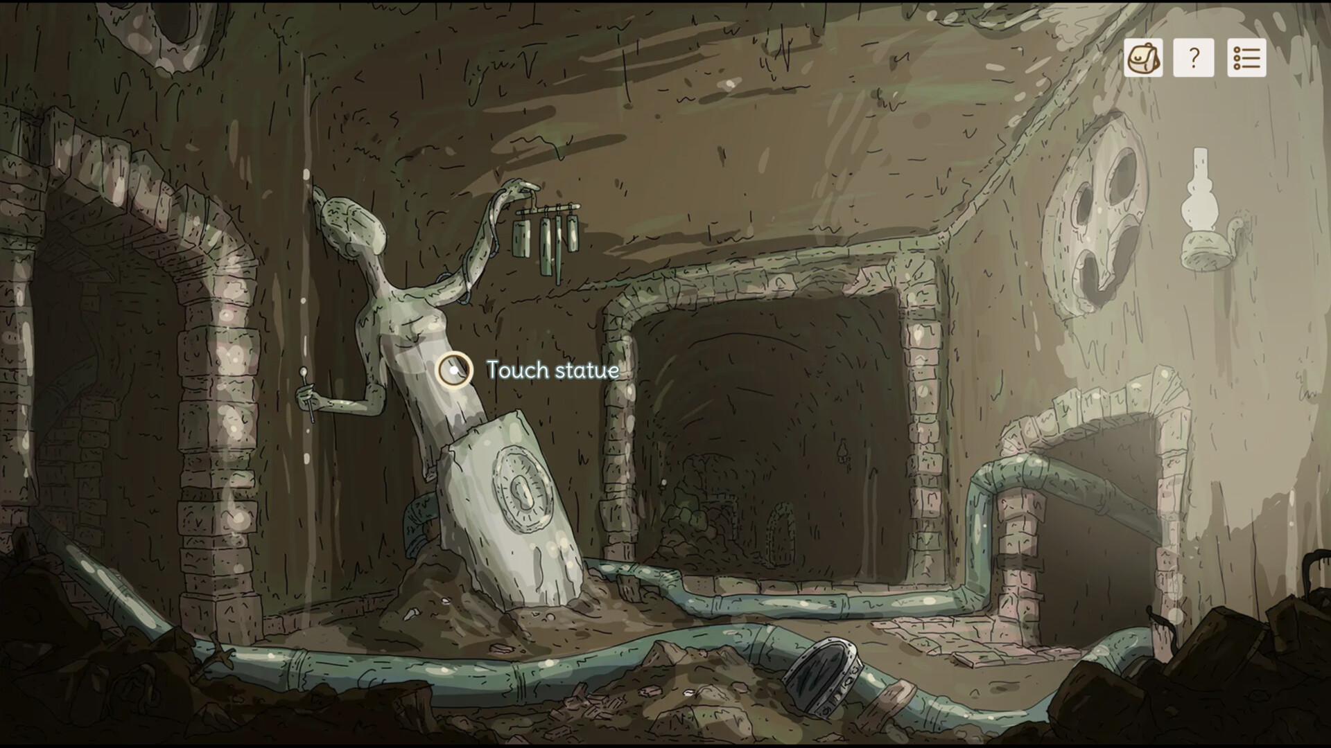 Screenshot 7 of 11