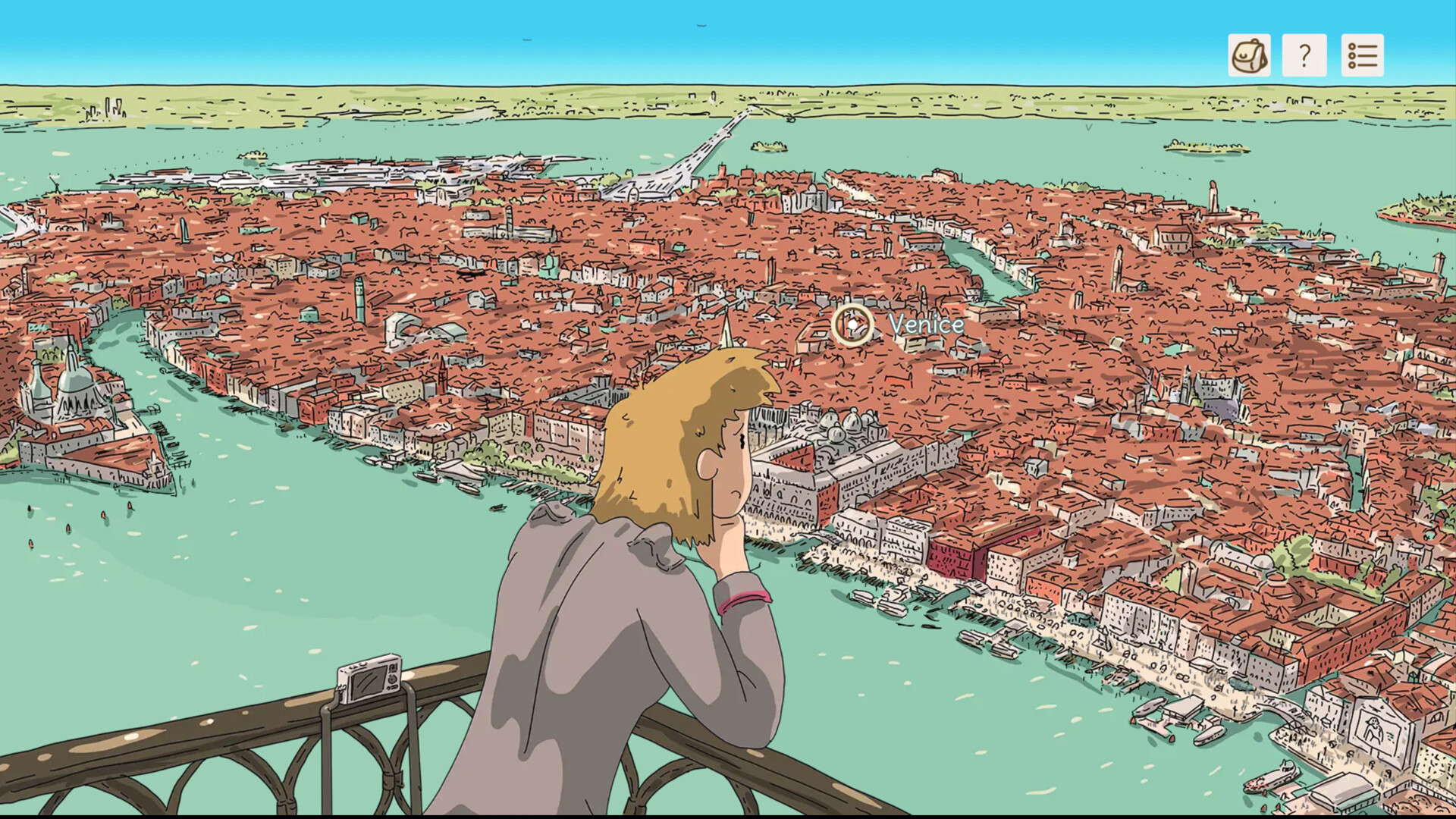 Screenshot 4 of 11