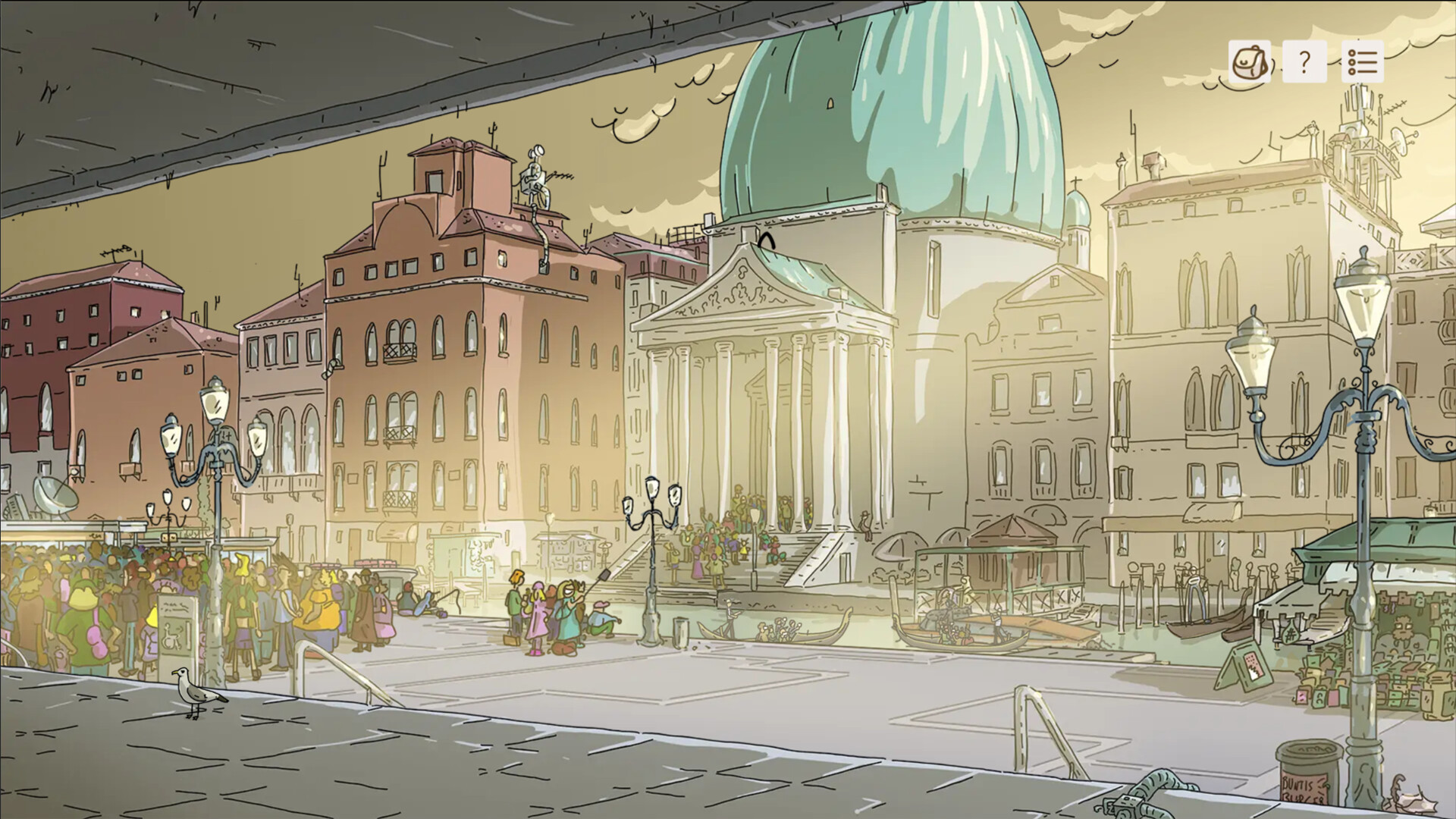 Screenshot 5 of 11