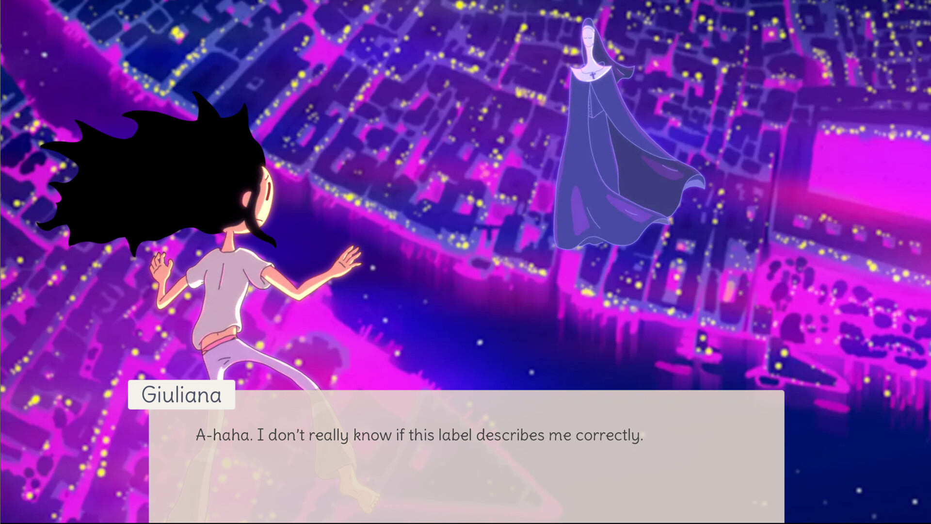 Screenshot 1 of 11