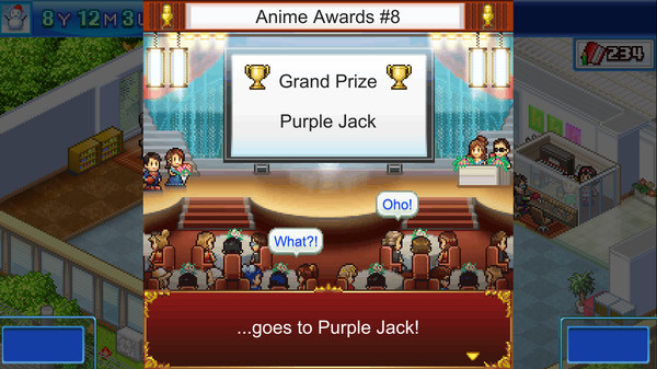 screenshot6