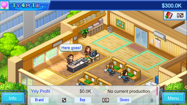 screenshot2