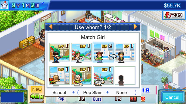 screenshot4