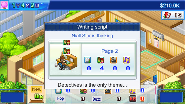 screenshot3