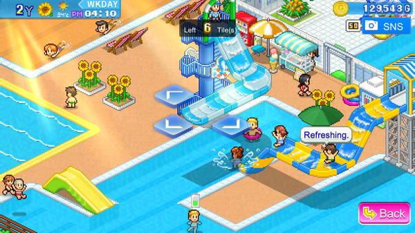 screenshot4