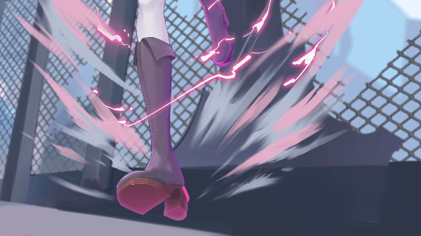 虚拟无限计划/Virtua Unlimited Project -(v1.0.0.10)