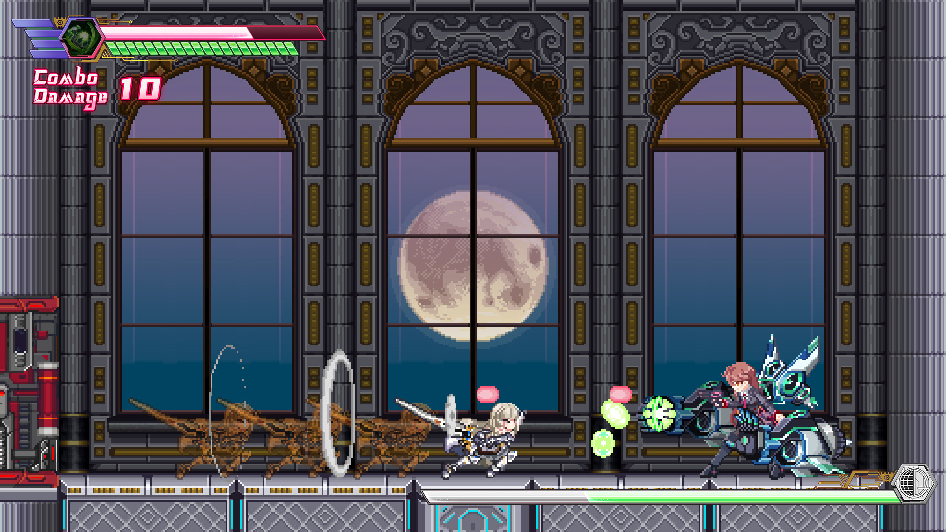 Screenshot 8 of 11