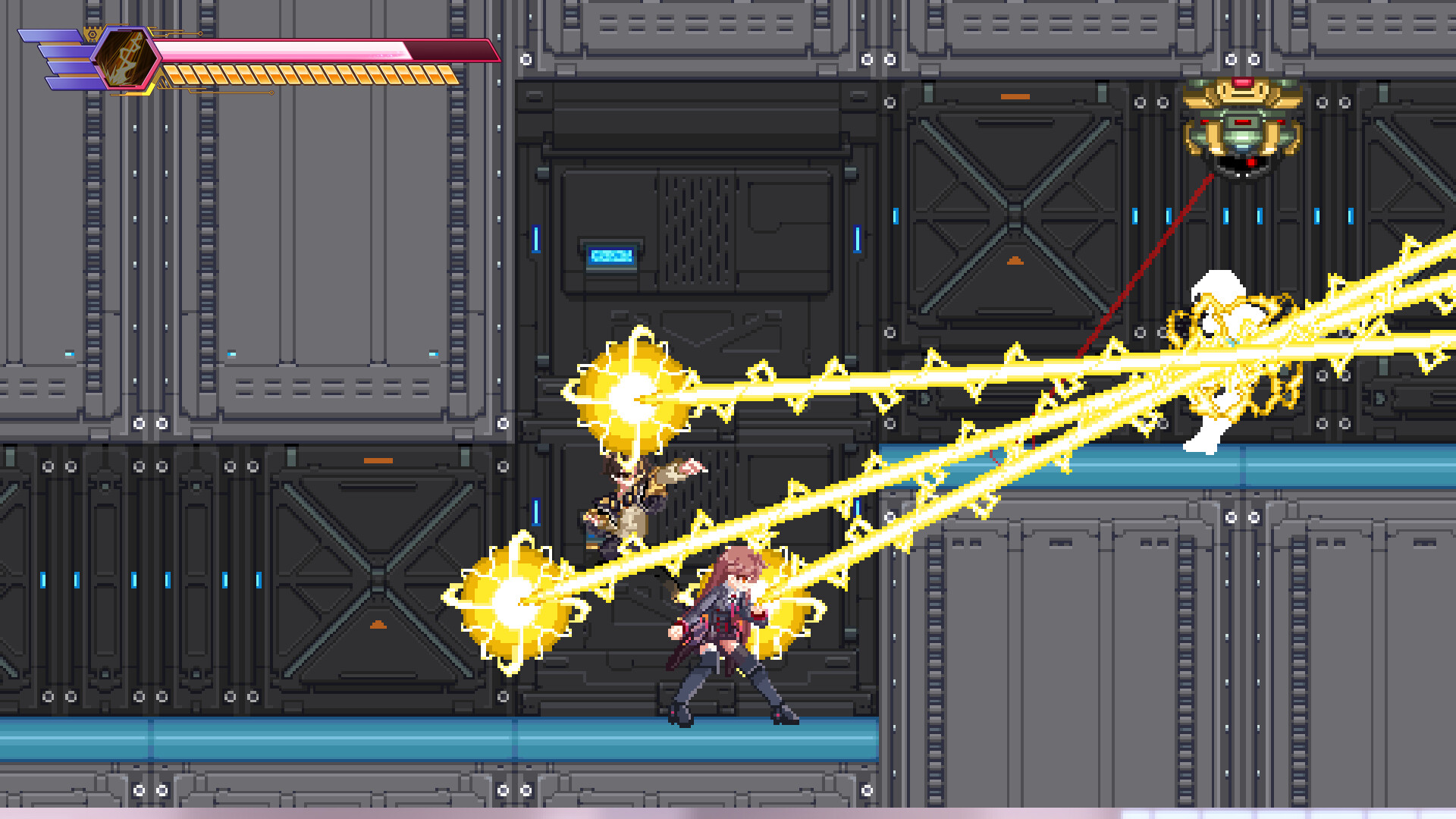 Screenshot 6 of 11