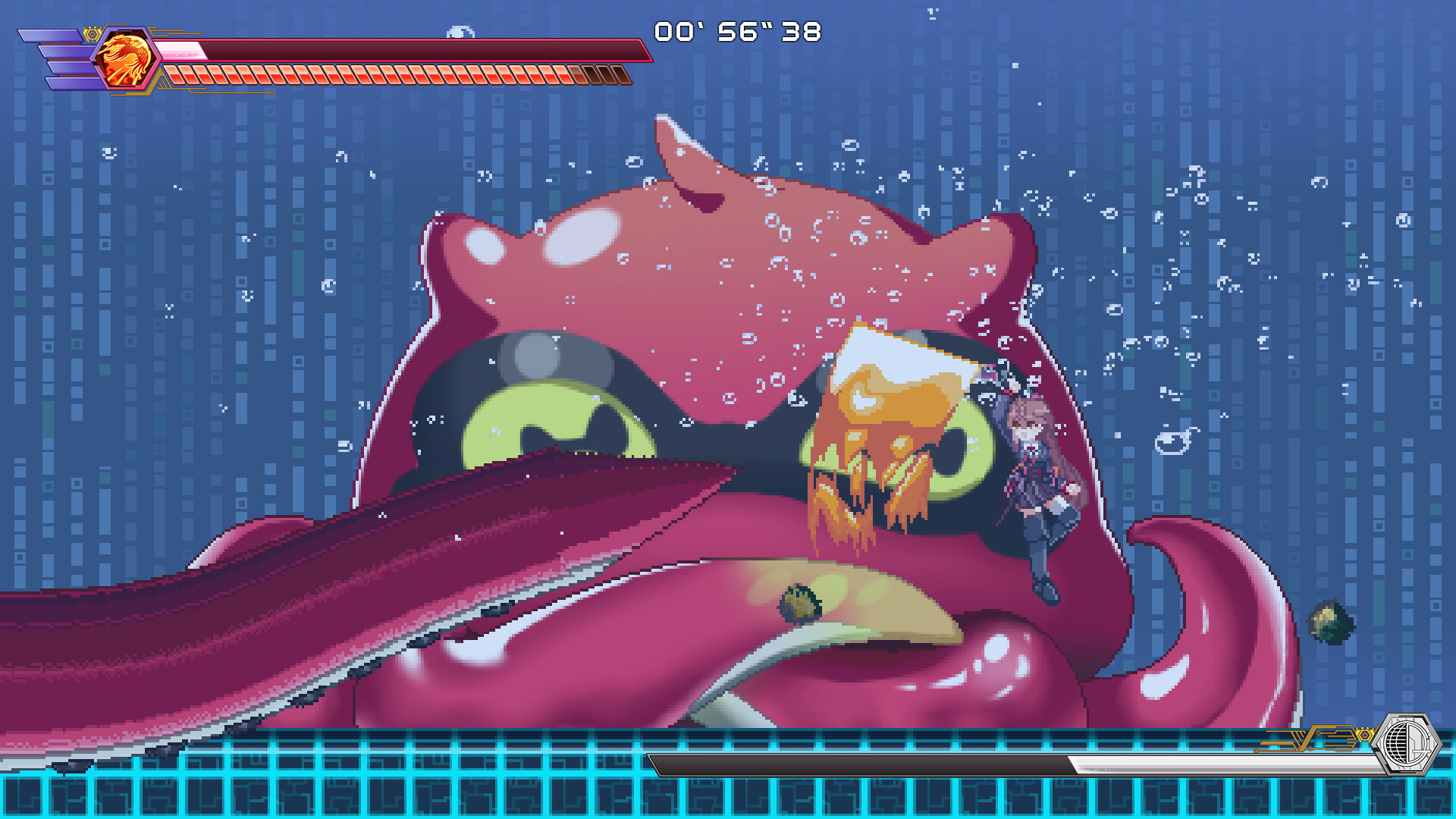 Screenshot 9 of 11