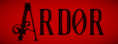 Ardor