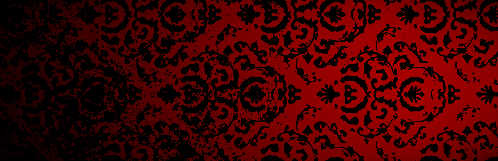 Ardor