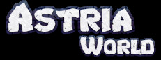 Astria World
