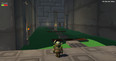 Screenshot #5