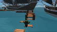 Screenshot #2