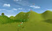 Screenshot #2