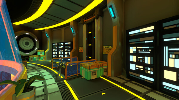 screenshot6