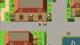 Screenshot #4