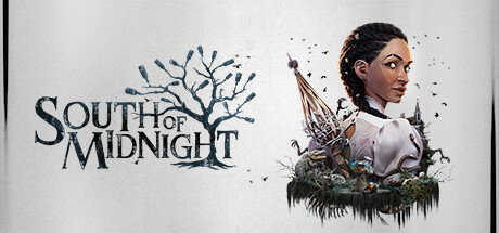 South of Midnight Premium Edition