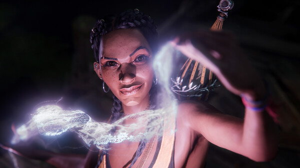 Скриншоты 2