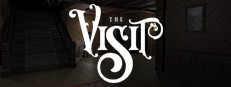 The Visit