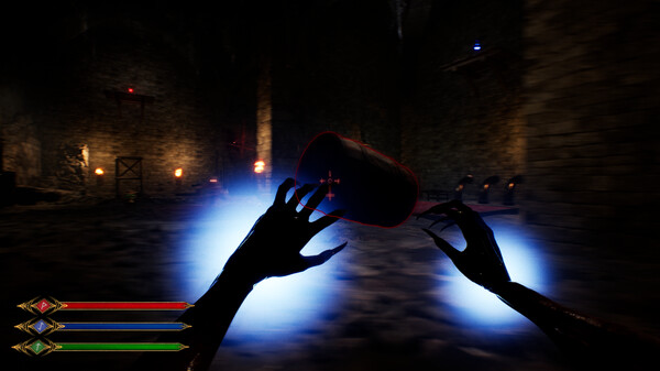 Thumbnail 11